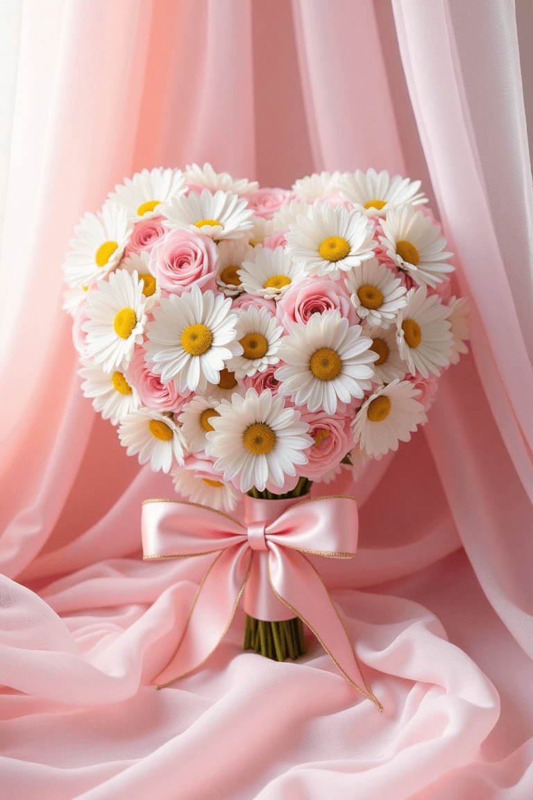 One sweet day