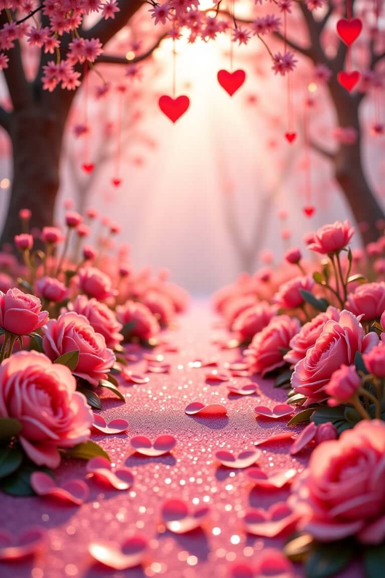 Valentines Day