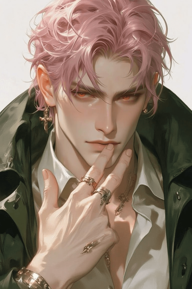 I need your love